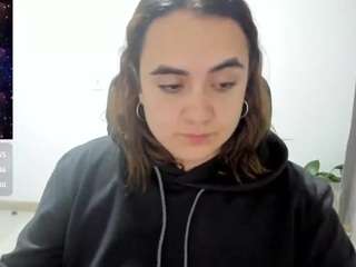 maryluna95