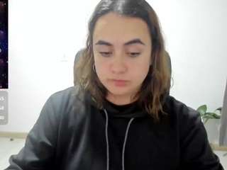 maryluna95