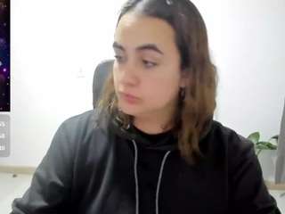 maryluna95