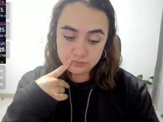 maryluna95