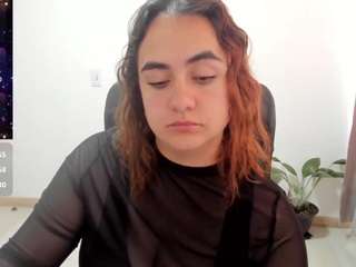 maryluna95