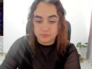 maryluna95