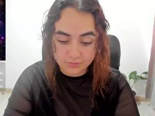 maryluna95