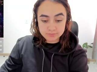maryluna95