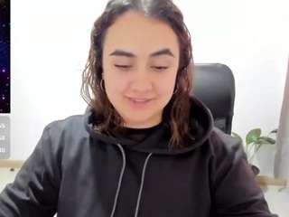 maryluna95