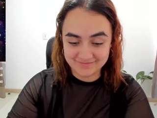 maryluna95