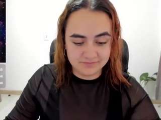 maryluna95