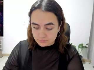 maryluna95