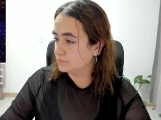 maryluna95
