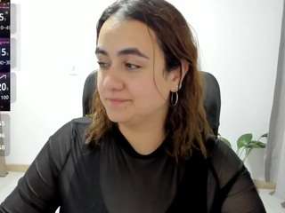 maryluna95