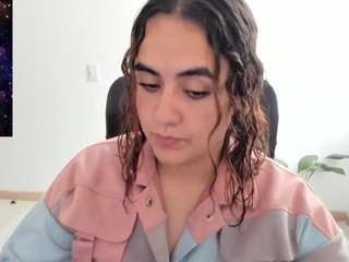maryluna95