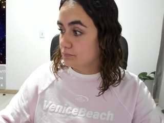 maryluna95