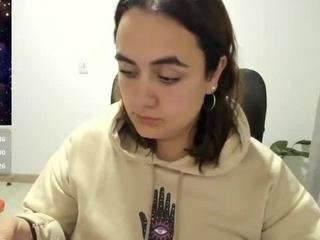 maryluna95