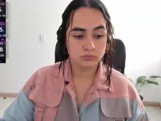 maryluna95