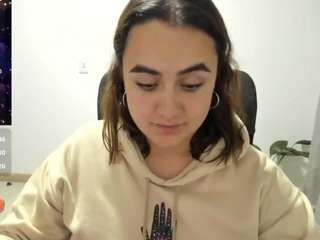 maryluna95