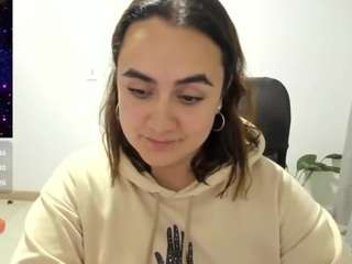 maryluna95