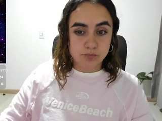 maryluna95