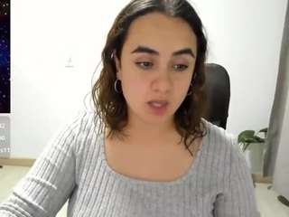 maryluna95