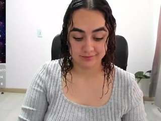 maryluna95