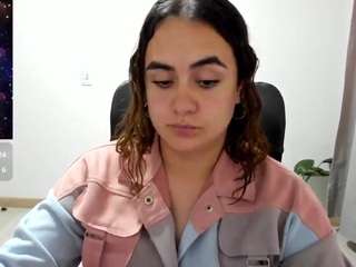 maryluna95