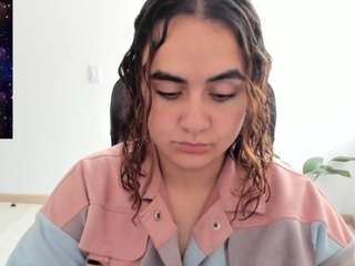 maryluna95