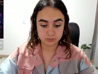 maryluna95