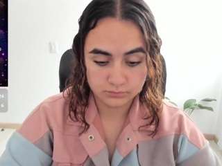 maryluna95