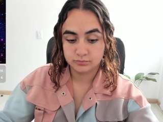 maryluna95