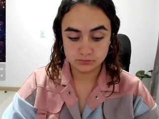 maryluna95