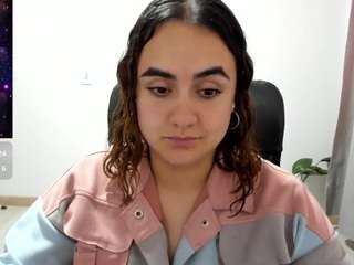 maryluna95
