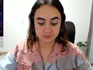 maryluna95