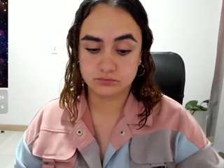 maryluna95