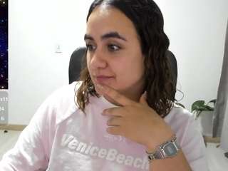 maryluna95