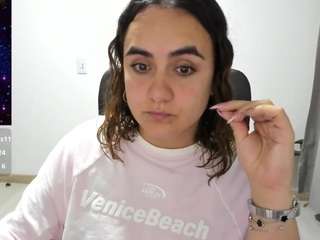 maryluna95