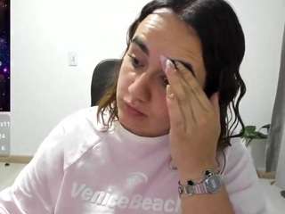 maryluna95