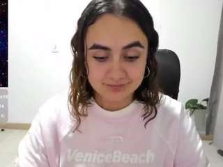 maryluna95