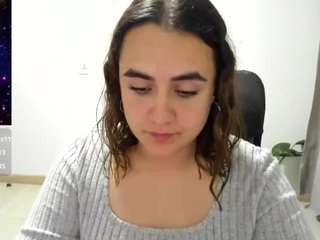 maryluna95
