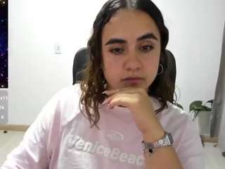 maryluna95