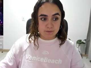 maryluna95