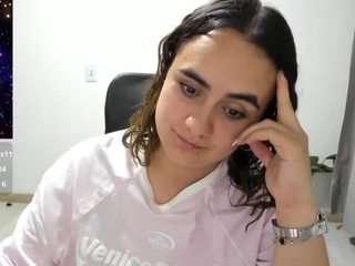 maryluna95
