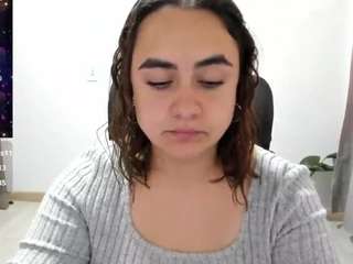 maryluna95