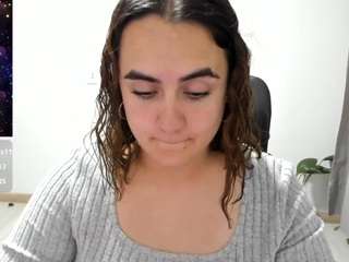 maryluna95