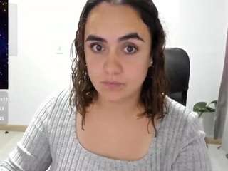 maryluna95