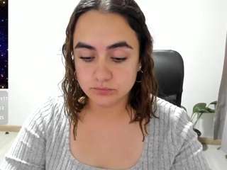 maryluna95