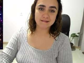 maryluna95