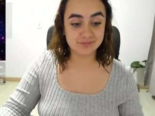 maryluna95