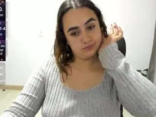 maryluna95