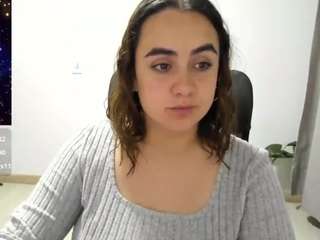 maryluna95