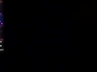 maryluna95 live webcam show