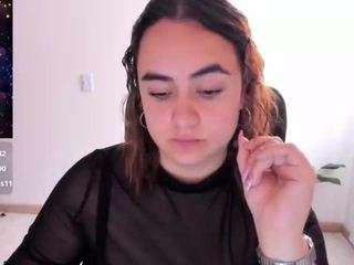 maryluna95